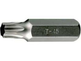 Teng Tools Grot TX55 (101870806)