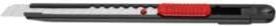 Teng Tools kniv med avbrekbart blad Teng Tools 710A, 130 mm (177710100) Teng Tools kniv med avbrekbart blad Teng Tools 710A, 130 mm (177710100)