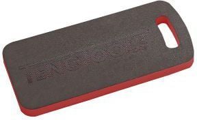Teng Tools KP01