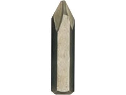 Teng Tools slagborrblad 5/16" PH1 (11648-0906)