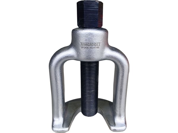 Teng Tools AT192, 80 mm