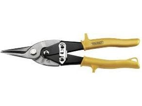 Teng Tools profilerade spetstänger raka 250 mm (18671-0109)