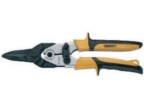 Teng Tools blikksaks 490 250 mm