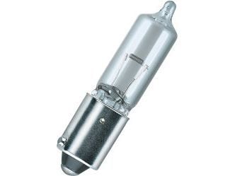 Osram 4008321094988, 28 W, H21W