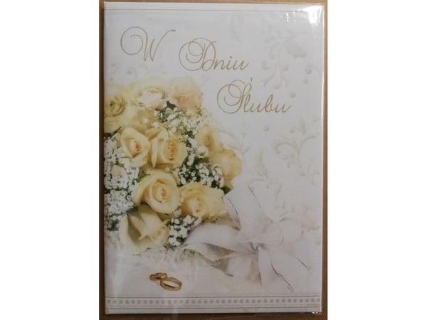 Panorama-anteckningsbok glitter A5 Slub 013