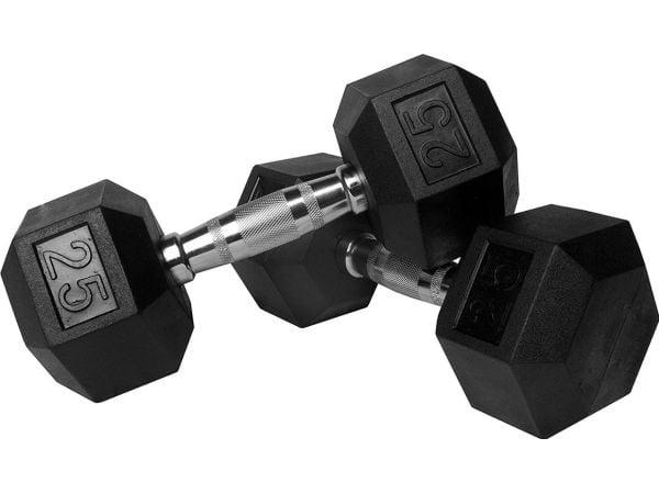 PREMA Pneumaattinen sylinteri ISO D32 x 50 BSPT (11.016E.0050)