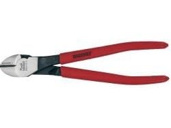 Teng Tools tang avbitertang sidekutter 160mm (7421-0170)