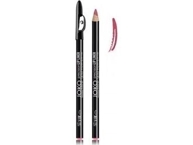 JOKO Make-Up Precision Lip Liner 45 JOKO Make-Up Precision Lip Liner 45