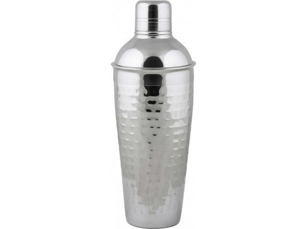 KingHoff SHAKER BARMER FOR COCKTAIL 550ml KINGHOFF KH-1506
