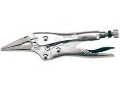 TengTools ersättningsblad Teng Tools 74270109; 160 mm