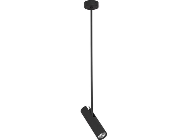 Nowodvorski Eye Super hengende lampe 1x35W (6503)