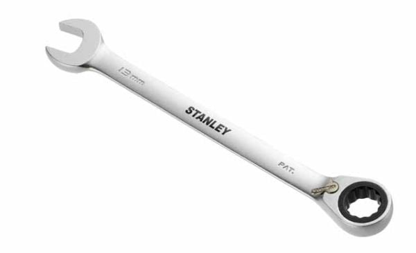 Stanley 1-17-370