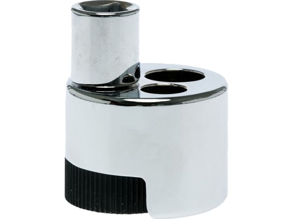 Teng Tools knekkeverktøy til pigger Teng Tools 2300 - 116970104