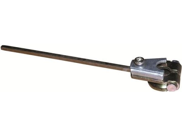 Promet suora pret-vetopää 79210393.2 (W0-56-514292)