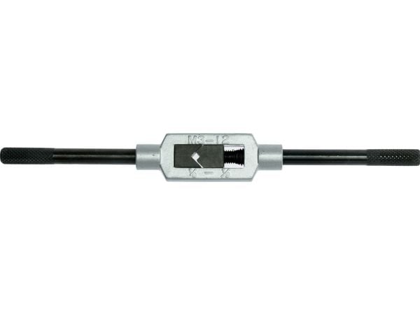 Teng Tools håndtak for gjengeverktøy TAP-HNDL