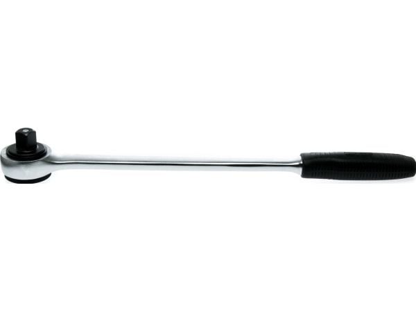 Teng Tools räikkänuppi. Teng Tools M3400-72 / M1100-72 - 143820108