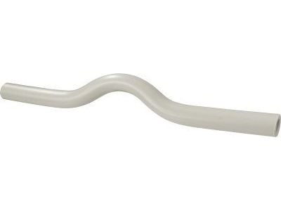 KAN-therm mijanka 25 PP (1209269002)