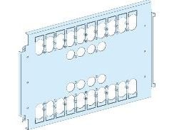 Schneider Electric 3461