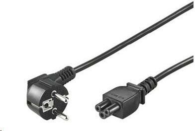 PremiumCord KPSPT5, 5 m, CEE7/7, IEC 320, 250 V, 10 A