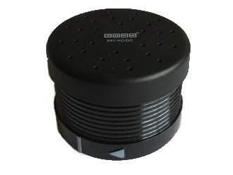 Promet summer 24V 70mm 90dB - T0-IKM7Z024