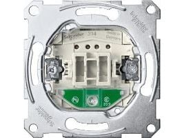 Schneider Electric TN3131-0000