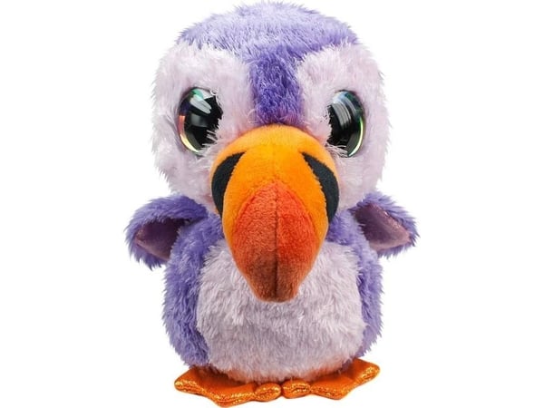 Tactic Lumo Stars Maskonur Luna classic (54976) Tactic Lumo Stars Maskonur Luna classic (54976)