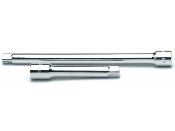 Stanley skjøtestykke 1/2" 250 mm (4-86-408)