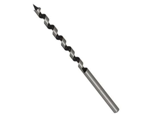 Stanley STA52160-QZ, Borr, 1,4 cm, 380 mm, Trä, 1 styck