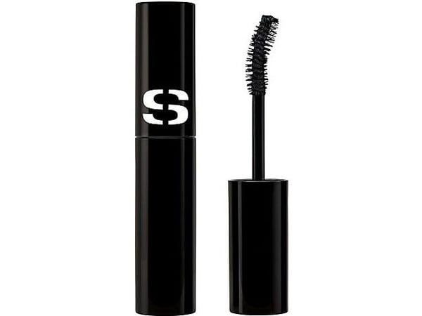 Sisley SO CURL MASCARA DEEP BLACK 10ML