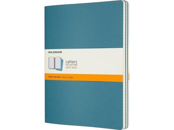 Moleskine 8058647629605, Bild, Universal