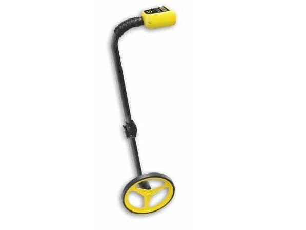 Stanley 1-77-176, Sort, Gult, 25,4 cm, 260 mm, 130 mm, 540 mm, 2,07 kg