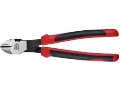 Teng Tools Sideskjæretang 200 mm (10975-0208)