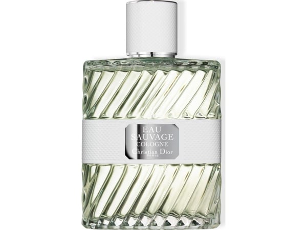 Dior (Christian Dior) Eau Sauvage EDC M 100 ml