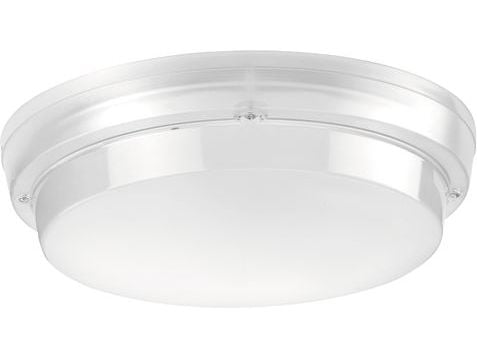 Taklampe PXF Lighting Modena 1x20W LED (PX3000241)