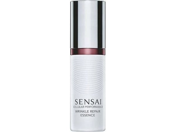 Sensai Sensai Cellular Performance Wrinkle Repair Essence 40ml Antiwrinkle Serum