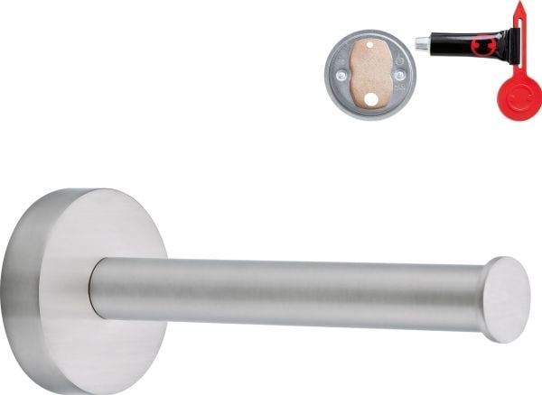 TESA 40313-00000-00, 49 mm, 120 mm, 49 mm