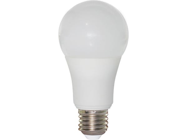 Spectrum LED GLS E-27 230V 13W ALU CW (WOJ13891)