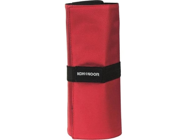 Koh-I-Noor DJTG-24, 215 mm, 75 mm