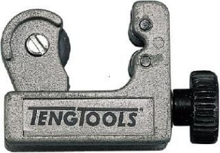 Teng Tools Kupariputkileikkuri 3-22mm (107540106)