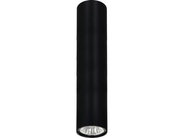 Taklampe Nowodvorski Eye 1x35W (6837)