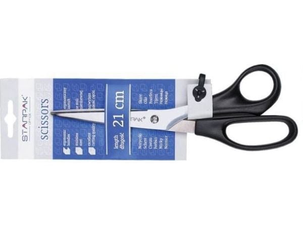 Starpak kontorsaks 21 cm - 141161