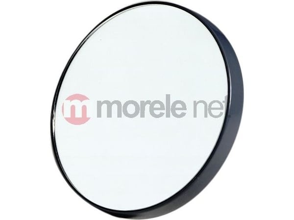 Cosmetic mirror RIO Beauty 10 X MIRROR WITH LIGHT