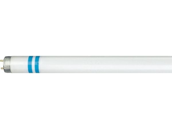 Philips Master TL-D Food lineær T8 G13 18W 740lm 3800K lysstoffrør (871150070621840)