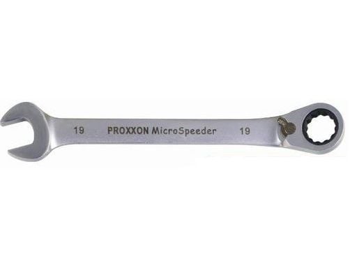Proxxon 24mm räikkä yhdistelmäavain (PR23146)