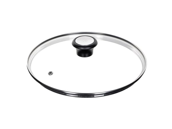 Tefal 3168432809756