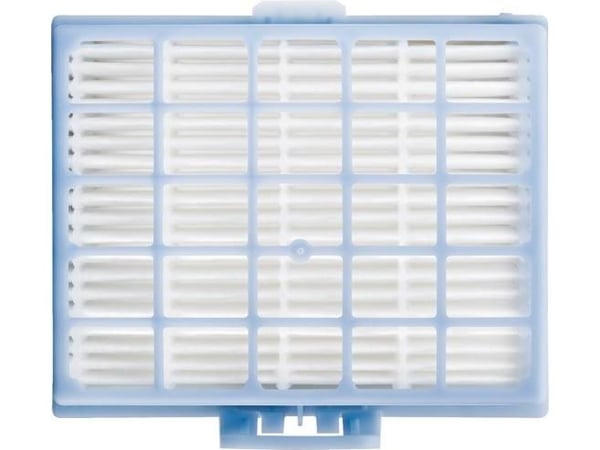 Bosch BBZ156HF - Filter - till dammsugare