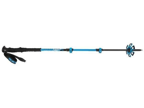 Viking Trekking poler Vario Tour