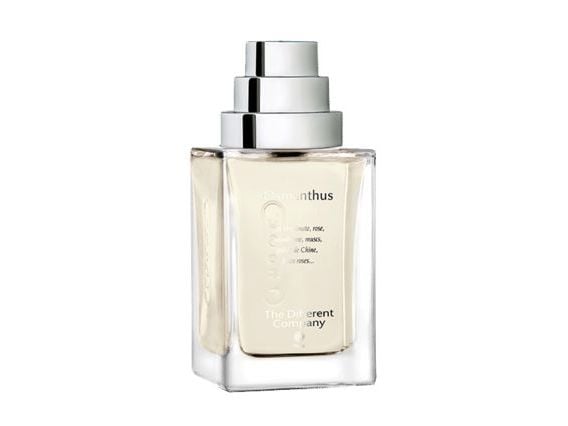 The Different Company Osmanthus EDT W 100 ml