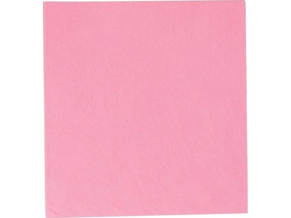 Vileda Ścierka All Purpose Cloth Czerw. 100555 VILEDA PROFESSIONAL