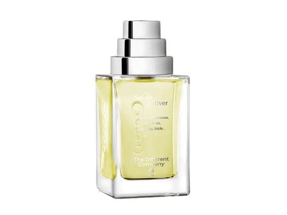 Pure eVe, naiset, Eau de Parfum, 100 ml
